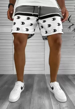 Sort de baie casual 12784 80-4.2 imagine