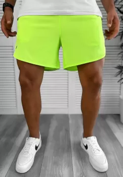 Sort de baie casual neon 12732 imagine