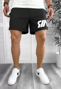 Sort de baie gri inchis AIR 12525 imagine