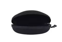 Toc pentru ochelari B1259 imagine