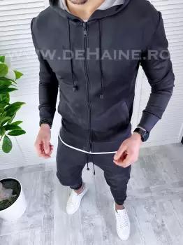 Trening imagine