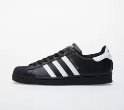 Incaltaminte si sneakersi pentru femei imagine