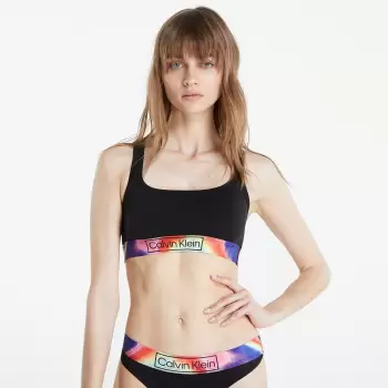 Sutien imagine