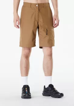 Pantaloni scurti pentru barbati imagine