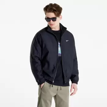 Geci bomber imagine