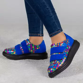 Pantofi Dama imagine