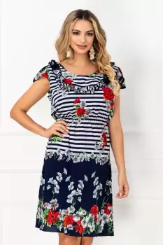 Rochii de Vara imagine
