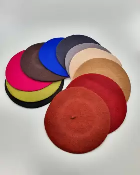 Basca Adela - Maro Deschis imagine