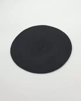 Basca Adela - Negru imagine