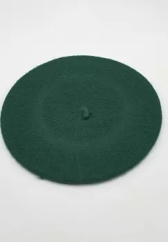 Basca Adela - Verde imagine