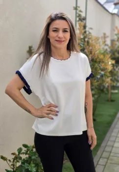 Bluza Alina 3 imagine