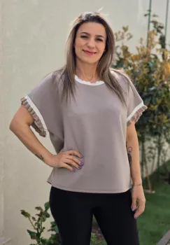 Bluza Alina 4 imagine