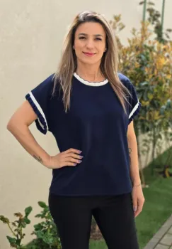 Bluza Alina 5 imagine