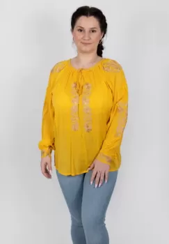 Bluza Claudia 16 imagine