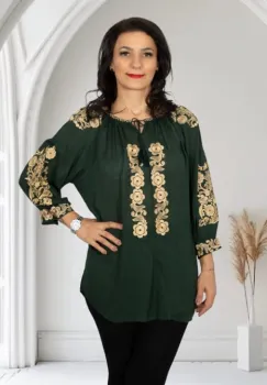 Bluza Claudia 23 imagine