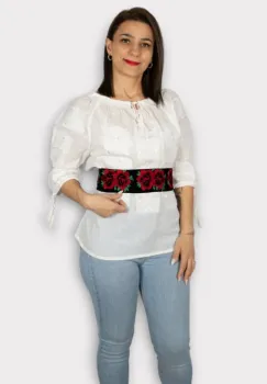 Brau catifea 2 imagine