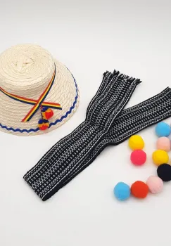 Brau Traditional Adulti 2 imagine