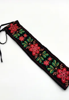 Brau Traditional Dama 3 imagine