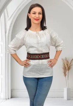 Brau Traditional Universal Adulti 122 imagine