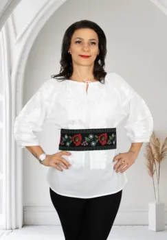 Brau Traditional Universal Adulti 125 imagine