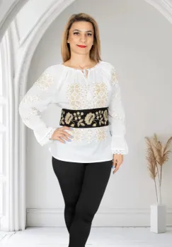 Brau Traditional Universal Adulti 128 imagine