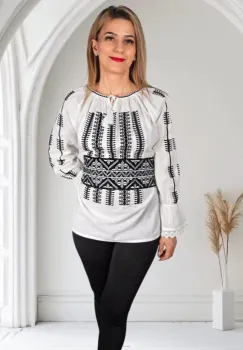 Brau Traditional Universal Adulti 131 imagine