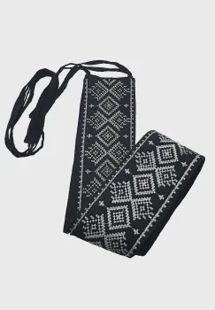 Brau Traditional Universal Adulti 28 imagine