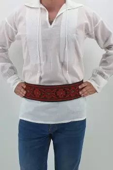 Brau Traditional imagine