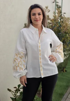 Camasa Carolina imagine