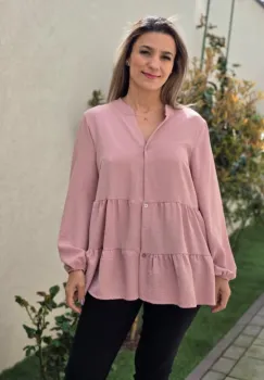 Camasa Elena 2 imagine