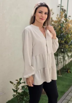 Camasa Elena 3 imagine