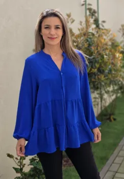 Camasa Elena 4 imagine