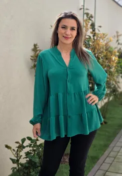 Camasa Elena 5 imagine