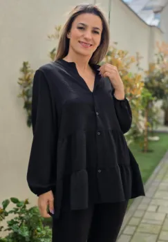 Camasa Elena 6 imagine