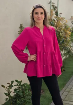 Camasa Elena 7 imagine