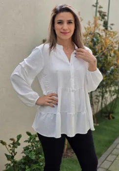 Camasa Elena imagine