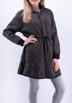 Cardigan Alexandra imagine