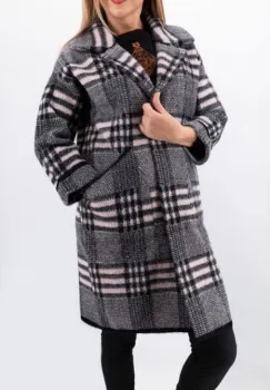 Cardigan Carouri 2 imagine