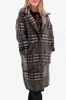 Cardigan Carouri imagine