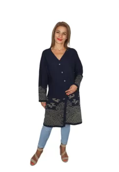 Cardigan Clarisa 6 imagine