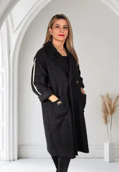 Cardigan Denisa 2 imagine