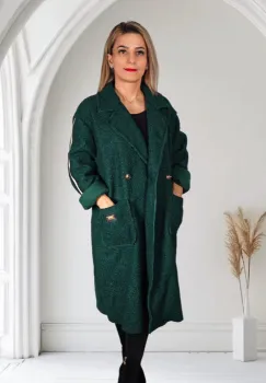 Cardigan Denisa 3 imagine