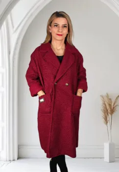 Cardigan Denisa 4 imagine