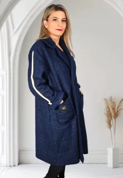 Cardigan Denisa imagine