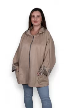 Cardigan Lucia 3 imagine