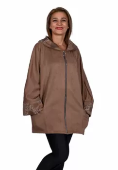 Cardigan Lucia 5 imagine