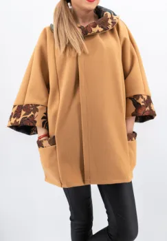 Cardigan Mia 14 imagine