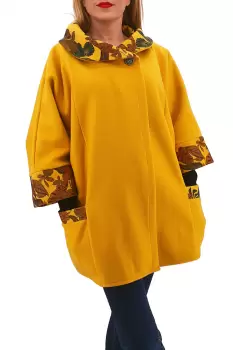 Cardigan Mia 2 imagine