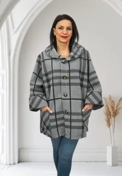 Cardigan Mia 37 imagine