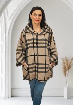 Cardigan Mia 38 imagine